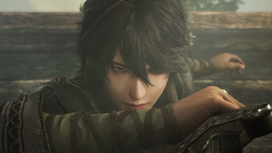 Dynasty Warriors Origins Recensione Switch 2