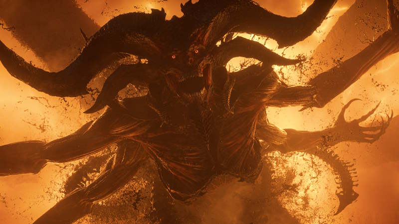 Diablo IV: Lord of Hatred – Il ritorno di Mephisto riscrive il destino di Sanctuarium