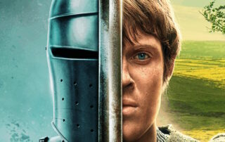 Il cavaliere dei Sette Regni arriva in Il Trono di Spade: La Conquista