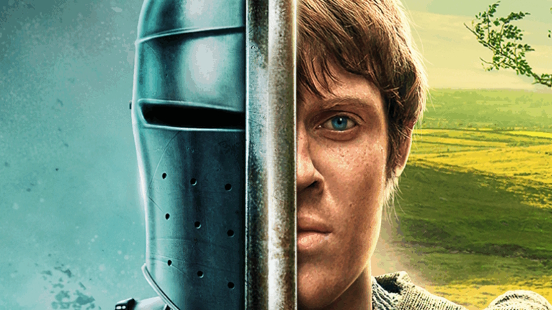 Il cavaliere dei Sette Regni arriva in Il Trono di Spade: La Conquista