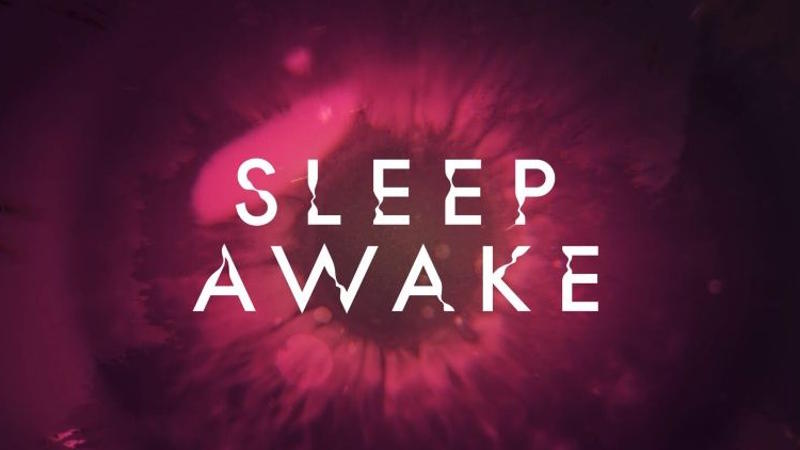 SLEEP AWAKE Recensione