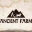 Ancient Farm Recensione
