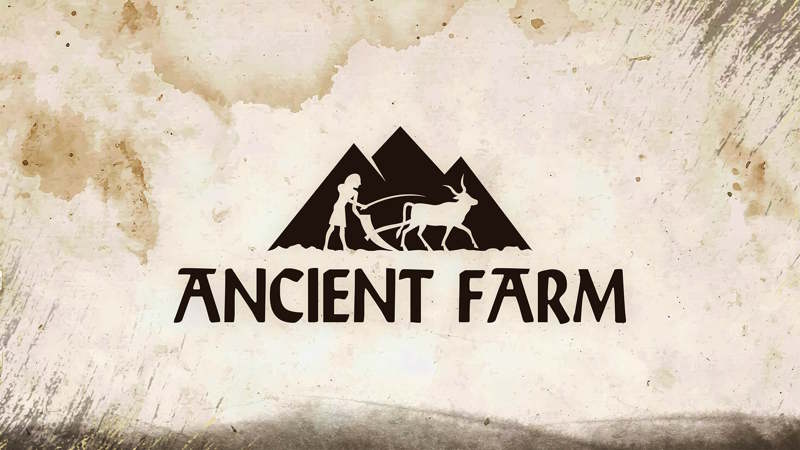 Ancient Farm Recensione