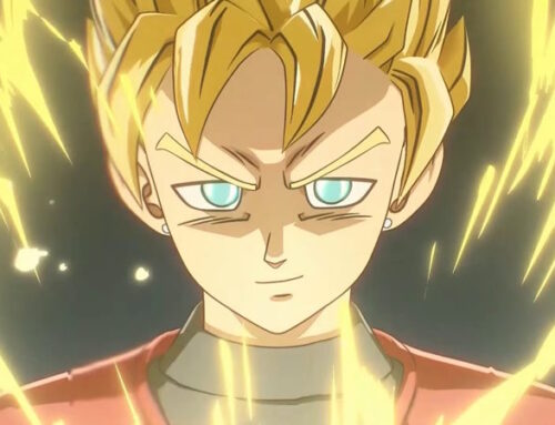 TGTech 29 Gennaio: Code Vein II, Resident Evil Requiem, il Nuovo Dragon Ball!