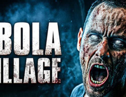 Ebola Village Recensione: Come è il Clone Russo di Resident Evil?