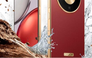 Perché le fotocamere sembrano peggiori in condizioni di scarsa illuminazione sui telefoni?