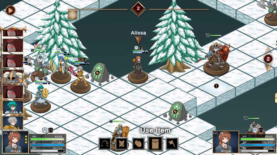 Our Adventurer Guild Recensione Xbox
