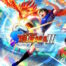 CAPTAIN TSUBASA 2: WORLD FIGHTERS Ufficiale! Info e Trailer