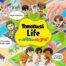 Nintendo svela gli elementi chiave di Tomodachi Life: Una vita da sogno