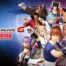 DEAD OR ALIVE 6 Last Round arriva a inizio estate