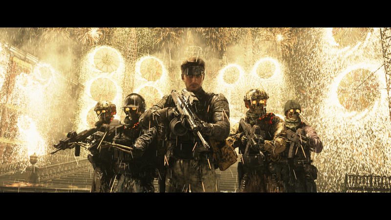 DEATH STRANDING 2: ON THE BEACH arriva su PC il 19 marzo 2026: aperti i preordini su Steam ed Epic Games Store