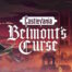Castlevania: Belmont's Curse in arrivo nel 2026