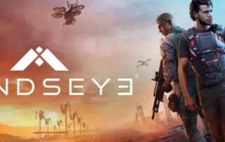 Mindseye Recensione - Oltre le polemiche