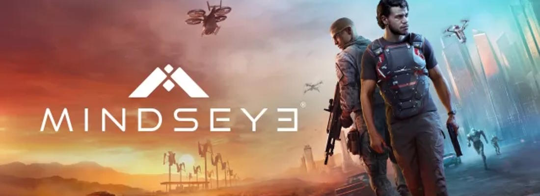 Mindseye Recensione - Oltre le polemiche