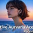 Creative Aurvana Ace 3 Recensione