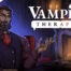 Vampire Therapist Recensione