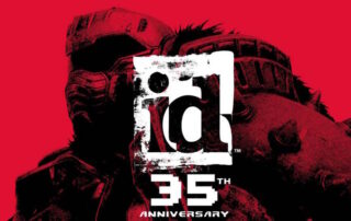 id Software