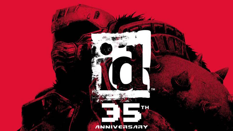 id Software