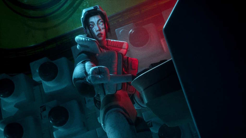 Marathon Recensione: il ritorno di Bungie