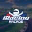 iRacing Arcade Recensione