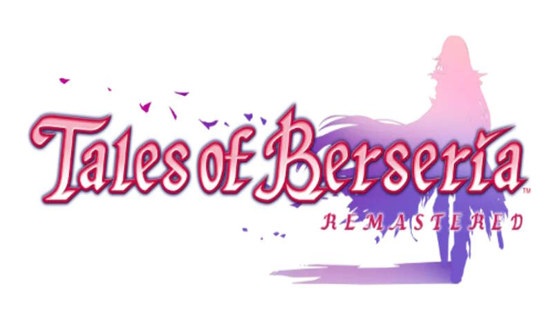 Tales of Berseria Remastered Recensione