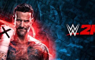 WWE 2K26 Recensione