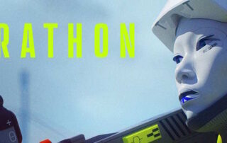 Marathon Recensione: il ritorno di Bungie