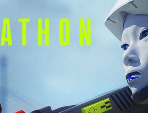 Marathon Recensione: il ritorno di Bungie