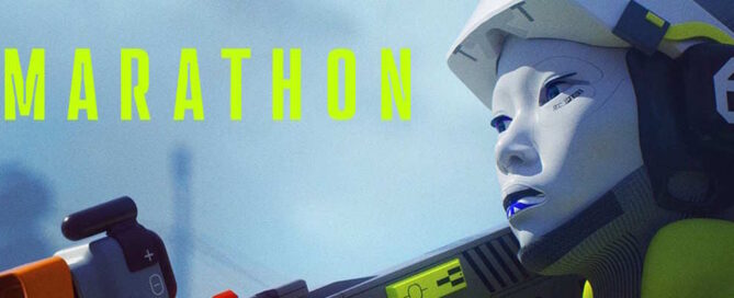 Marathon Recensione: il ritorno di Bungie