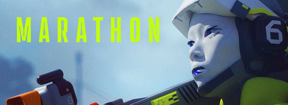 Marathon Recensione: il ritorno di Bungie