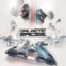 PLAION porta Star Wars Galactic Racer in tutto il mondo