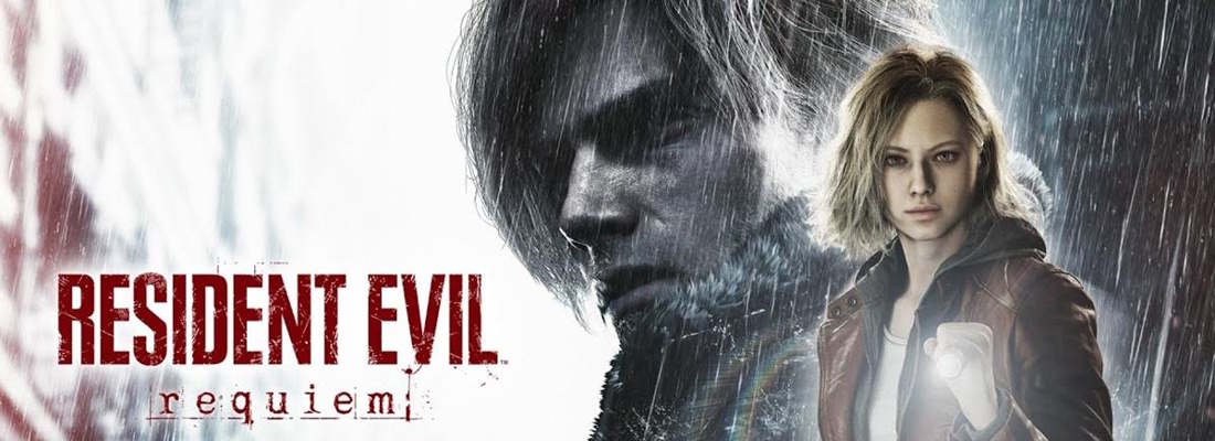 Resident Evil Requiem: Molto più di una recensione