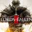 Lords of the Fallen II