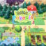 Pokémon Pokopia ora disponibile solo su Nintendo Switch 2