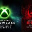 Xbox Games Showcase 2026: appuntamento al 7 giugno con Gears of War E-Day in primo piano