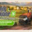 Farming Simulator 26 porterà una nuova sfida agricola su Nintendo Switch e dispositivi mobile