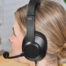 Trust migliora la postazione di lavoro con un ecosistema pensato per comfort e produttività