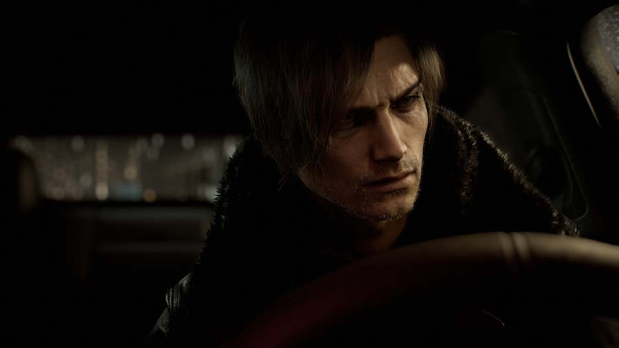 Resident Evil Requiem: Molto più di una recensione