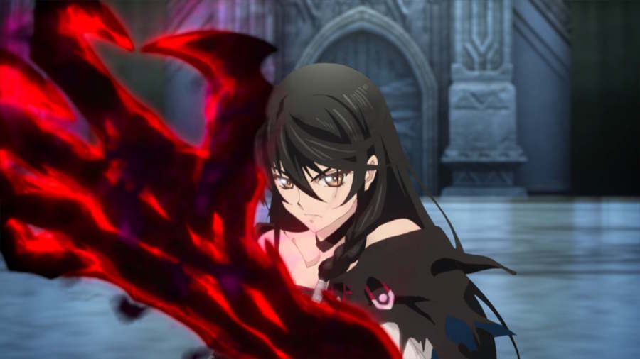 Tales of Berseria Remastered Recensione