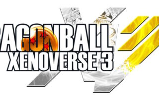 Dragon Ball Xenoverse 3 Ufficiale! Info e Trailer