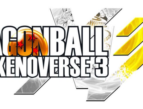 Dragon Ball Xenoverse 3 Ufficiale! Info e Trailer