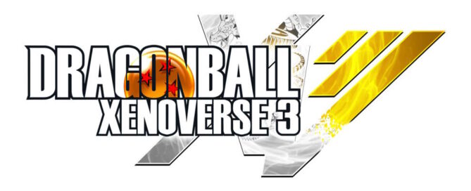 Dragon Ball Xenoverse 3 Ufficiale! Info e Trailer