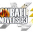 Dragon Ball Xenoverse 3 Ufficiale! Info e Trailer