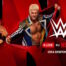 Tutta la WWE da oggi è live solo su Netflix