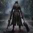 Bloodborne