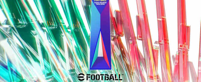 Finali eFootball Italia 2026: domenica si decide il campione - Il Comunicato Ufficiale Konami