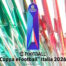 Finali eFootball Italia 2026: domenica si decide il campione - Il Comunicato Ufficiale Konami