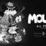 MOUSE: P.I. For Hire Recensione