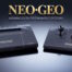 Il NEOGEO AES+ arriva per le prossime festivilità natalizie
