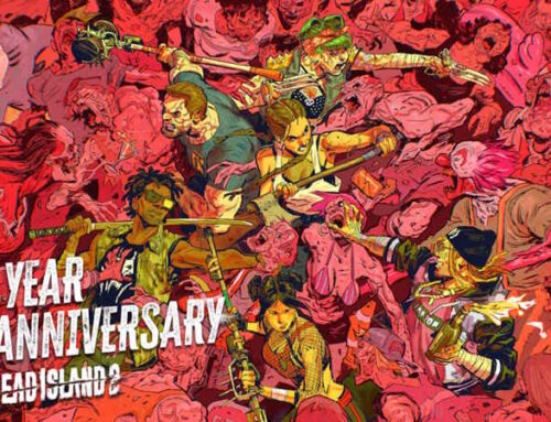 Dead Island 2 festeggia il terzo anniversario: aggiornamenti, bundle e nuove iniziative per la community